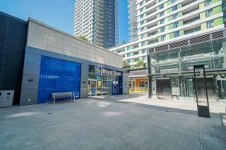 Photo 35: 810 489 INTERURBAN Way in Vancouver: Marpole Condo for sale (Vancouver West)  : MLS®# R2705362