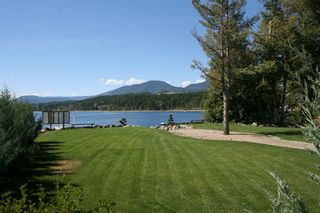 Photo 24: 64 6853 Squilax Anglemont Hwy: Magna Bay Recreational for sale (North Shuswap)  : MLS®# 10080583