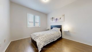 Photo 26: 20 Westray Crescent in Ajax: Northeast Ajax House (2-Storey) for sale : MLS®# E8378660
