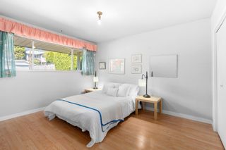 Photo 5: 228 W 27TH Street in North Vancouver: Upper Lonsdale House for sale : MLS®# R2870416