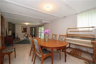 Photo 13: 5260 Coronation Road in Whitby: Rural Whitby House (Bungalow-Raised) for sale : MLS®# E3306433