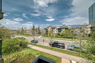 Photo 29: 202 1613 11 Avenue SW in Calgary: Sunalta Apartment for sale : MLS®# A2128631
