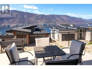 Photo 47: 570 Clifton Court in Kelowna: House for sale : MLS®# 10306027
