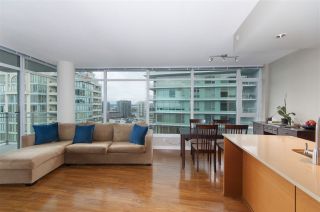 Photo 4: 1503 7371 WESTMINSTER Highway in Richmond: Brighouse Condo for sale in "Lotus" : MLS®# R2135677