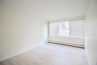 Photo 6: 107 9270 SALISH Court in Burnaby: Sullivan Heights Condo for sale in "THE TIMBERS" (Burnaby North)  : MLS®# R2158357