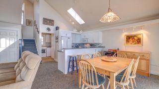 Photo 38: 270 SOUTH BEACH Drive, in Penticton: House for sale : MLS®# 198622