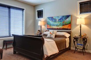 Photo 9: 200 SUNSET Square: Cochrane Residential Attached for sale : MLS®# C3606697