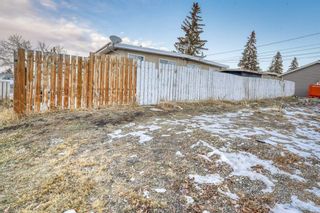 Photo 5: 5501 & 5503 8 Avenue SE in Calgary: Penbrooke Meadows Full Duplex for sale : MLS®# A2013609