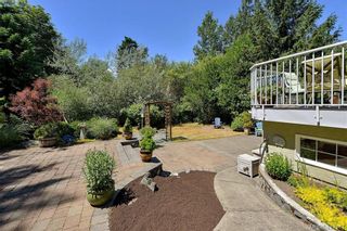 Photo 27: 3734 Epsom Dr in VICTORIA: SE Cedar Hill House for sale (Saanich East)  : MLS®# 817100
