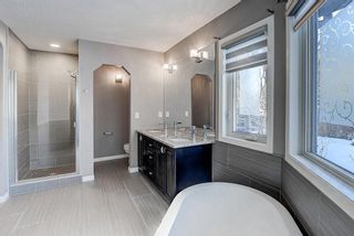 Photo 21: 864 SHAWNEE Drive SW in Calgary: Shawnee Slopes Detached for sale : MLS®# C4282551