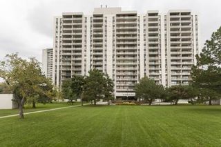 Photo 1: 505 350 Seneca Hill Drive in Toronto: Don Valley Village Condo for sale (Toronto C15)  : MLS®# C3635510