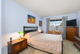 Photo 18: 120 4770 52A Street in Delta: Delta Manor Condo for sale in "WESTHAM LANE" (Ladner)  : MLS®# R2869958