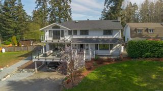Photo 82: 4821 Elk Rd in Saanich: SW Beaver Lake House for sale (Saanich West)  : MLS®# 955291