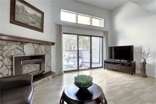 Photo 16:  in Calgary: Glamorgan Row/Townhouse for sale : MLS®# A1077235
