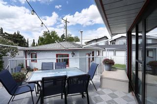 Photo 19: 42 Montrose Crescent NE in Calgary: Winston Heights/Mountview Detached for sale : MLS®# A1144077
