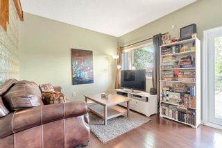 Photo 3: 6645 Huntsbay Road NW in Calgary: Huntington Hills Row/Townhouse for sale : MLS®# A2050634