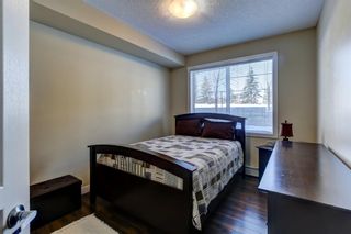 Photo 11: 108 48 Panatella Road NW in Calgary: Panorama Hills Apartment for sale : MLS®# A1184666