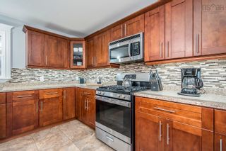 Photo 14: 387 Crooked Stick Pass in Beaver Bank: 26-Beaverbank, Upper Sackville Residential for sale (Halifax-Dartmouth)  : MLS®# 202302381