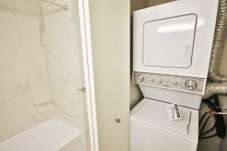 Photo 14: 908 438 SEYMOUR Street in Vancouver: Downtown VW Condo for sale (Vancouver West)  : MLS®# R2697009
