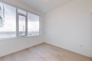 Photo 23: 809 859 The Queensway in Toronto: Stonegate-Queensway Condo for lease (Toronto W07)  : MLS®# W8014632