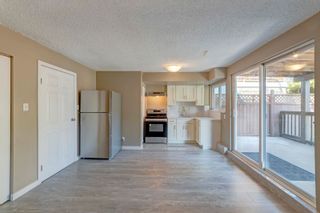 Photo 18: 1573 WESTMINSTER Avenue in Port Coquitlam: Glenwood PQ 1/2 Duplex for sale : MLS®# R2792959