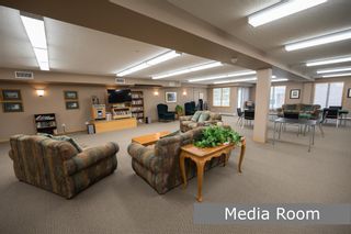 Photo 34: 238 8535 Bonaventure Drive SE in Calgary: Acadia Apartment for sale : MLS®# A2002134