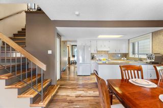 Photo 11: 11 Edgeford Way NW in Calgary: Edgemont Detached for sale : MLS®# A2080645