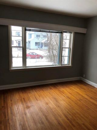Photo 3: 377 College Avenue in Winnipeg: North End Residential for sale (4A)  : MLS®# 202222099