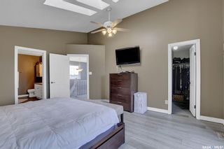 Photo 23: 5331 Boswell Crescent in Regina: Lakeridge RG Residential for sale : MLS®# SK857009