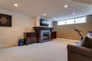 Photo 41: 1925 48 Avenue SW in Calgary: Altadore Detached for sale : MLS®# A2013960