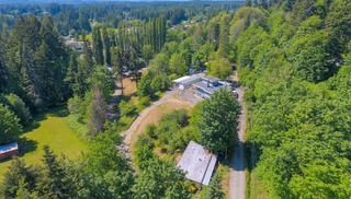 Photo 14: 16 pads Mobile home park for sale Vancouver Island BC: Commercial for sale : MLS®# 907509
