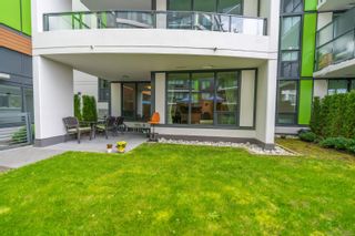 Photo 9: 235 3563 ROSS Drive in Vancouver: University VW Condo for sale (Vancouver West)  : MLS®# R2766808