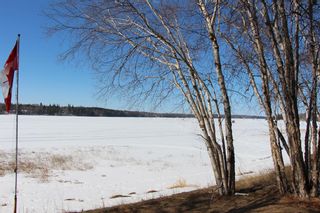 Photo 13: 609 Lakeview Road: Rural Athabasca County Recreational for sale : MLS®# A2031452