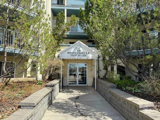 Photo 2: 101 10 Dover Point SE in Calgary: Dover Apartment for sale : MLS®# A2130745