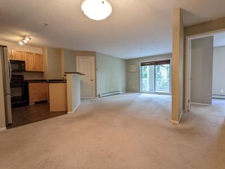Photo 25: 1214 2518 Fish Creek Boulevard SW in Calgary: Evergreen Apartment for sale : MLS®# A1253857