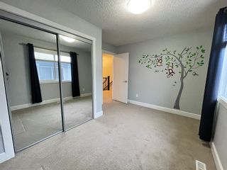 Photo 12: 273 Fraser Way in : Edmonton House for rent