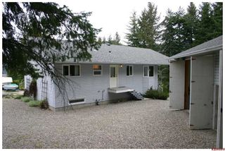 Photo 7: 2454 Leisure Road in Blind Bay: Shuswap Lake Estates House for sale : MLS®# 10047025