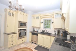 Photo 8: : Lacombe Detached for sale : MLS®# A1146883