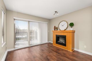 Photo 10: B306 8929 202 Street in Langley: Walnut Grove Condo for sale in "The Grove" : MLS®# R2847741