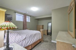 Photo 34: 7212 GETTY Close in Edmonton: Zone 58 House for sale : MLS®# E4268002