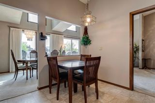 Photo 14: 48 Strathclair Place SW in Calgary: Strathcona Park Detached for sale : MLS®# A2052523