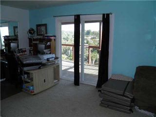 Photo 24: MOUNT HELIX Residential for sale or rent : 4 bedrooms : 4410 Alta Mira in La Mesa