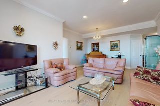 Photo 9: Ph9 850 Steeles Avenue W in Vaughan: Lakeview Estates Condo for sale : MLS®# N8280800