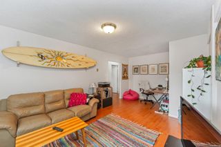 Photo 35: 1560 Prairie St in Saanich: SE Gordon Head Single Family Residence for sale (Saanich East)  : MLS®# 968622