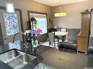 Photo 8: 707 Osborne Street in Saskatoon: North Park Residential for sale : MLS®# SK958462