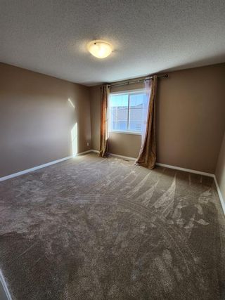 Photo 6: 265 Viewpointe Terrace: Chestermere Row/Townhouse for sale : MLS®# A2047342