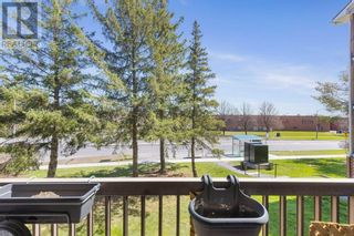 Photo 15: 6532 BILBERRY DRIVE UNIT#208 in Orleans: Condo for sale : MLS®# 1388723