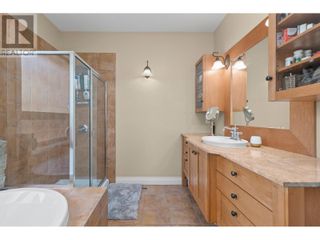 Photo 32: 7551 Tronson Road Bella Vista: Okanagan Shuswap Real Estate Listing: MLS®# 10308852
