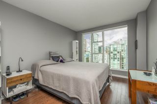 Photo 15: 3104 939 HOMER Street in Vancouver: Yaletown Condo for sale in "The Pinnacle" (Vancouver West)  : MLS®# R2363870