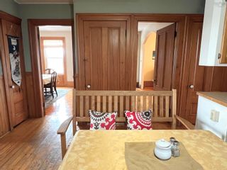 Photo 9: 397 Shore Road in Egerton: 108-Rural Pictou County Residential for sale (Northern Region)  : MLS®# 202300073